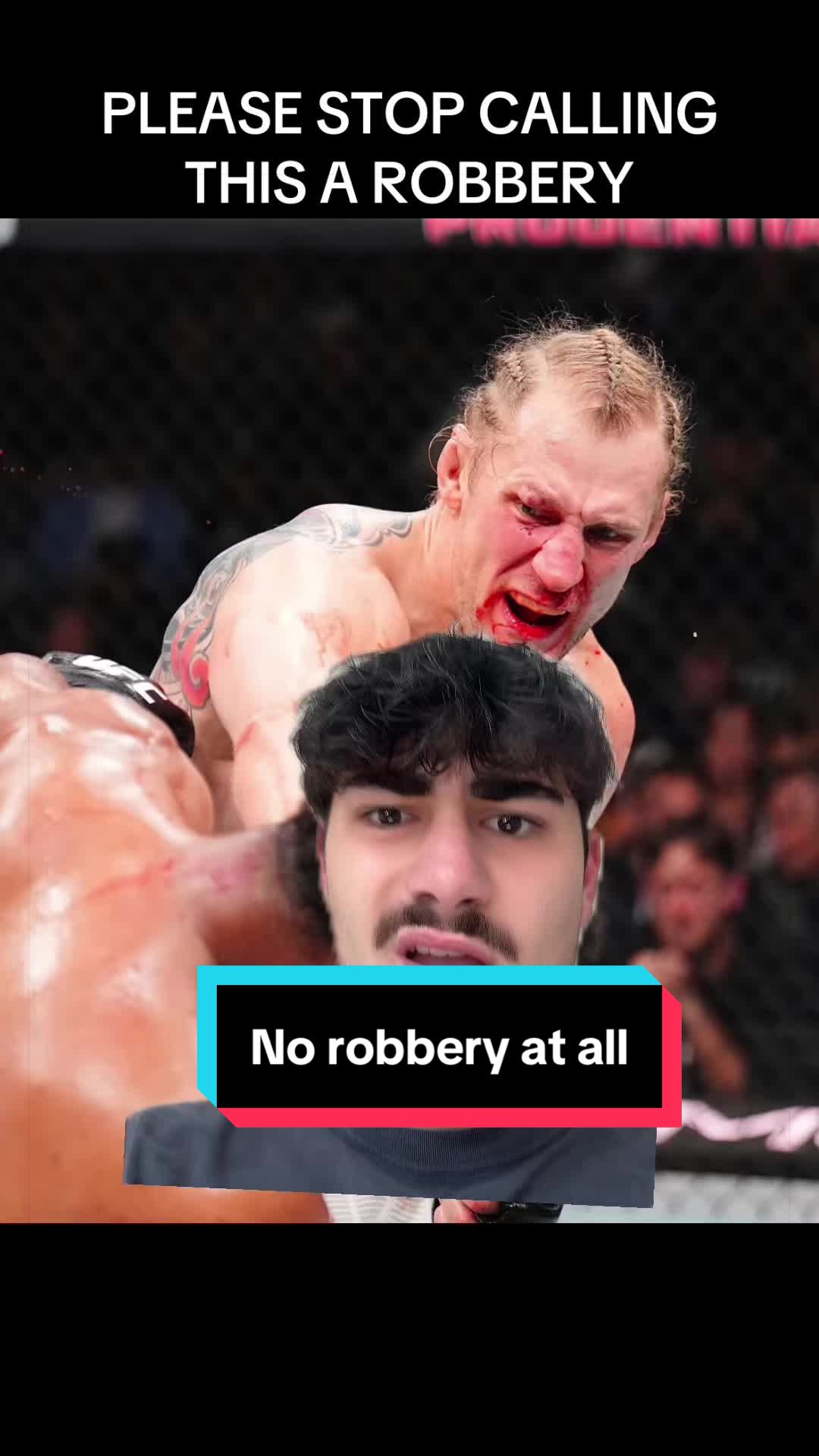 @NiccyGFightTalk