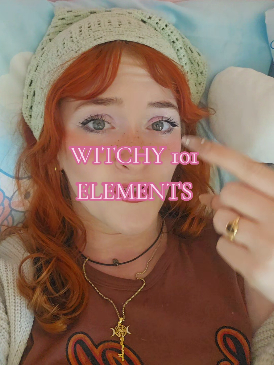 @Daphne 🧚♀️🔮✨️