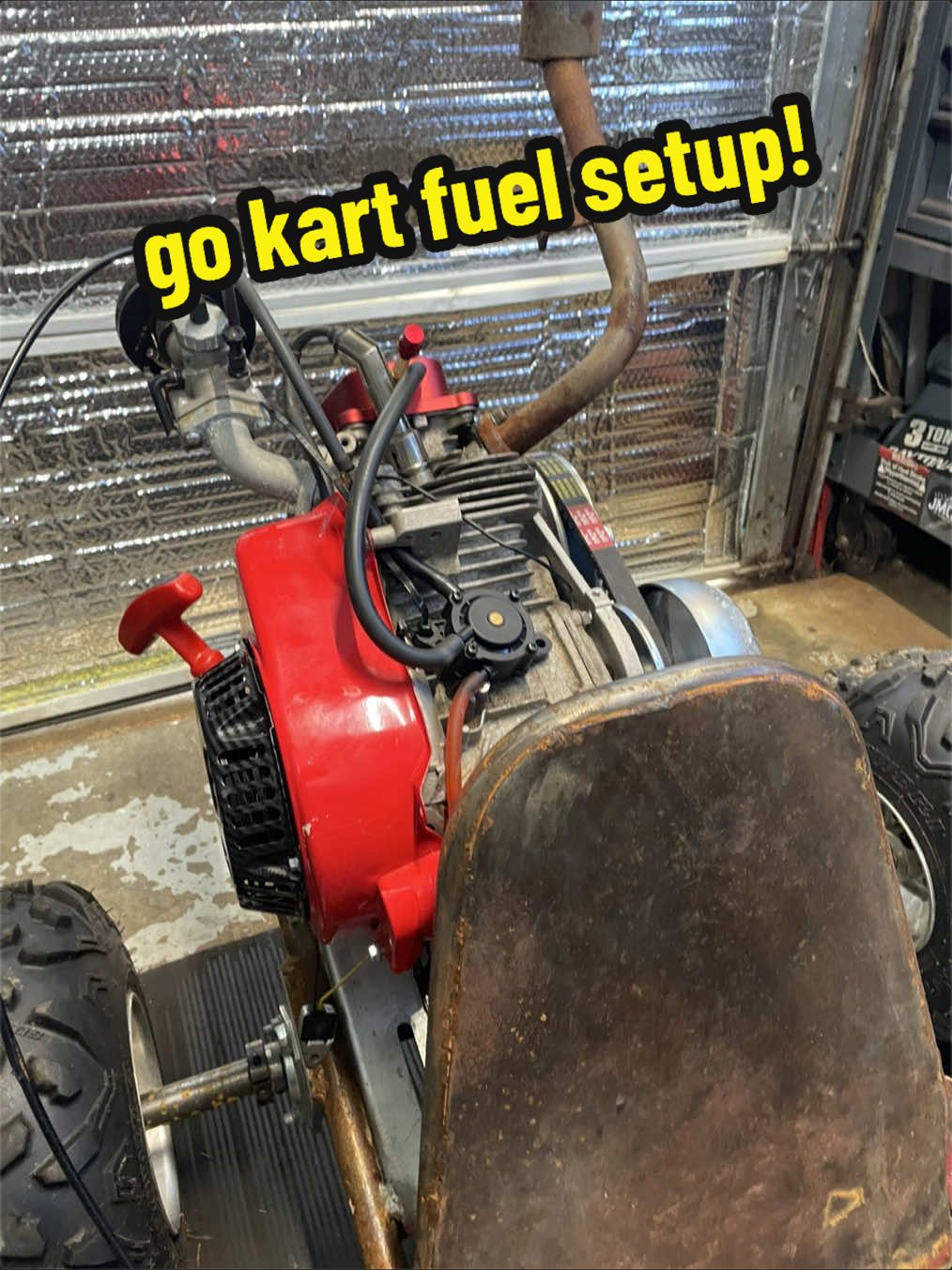 @qmansgarage