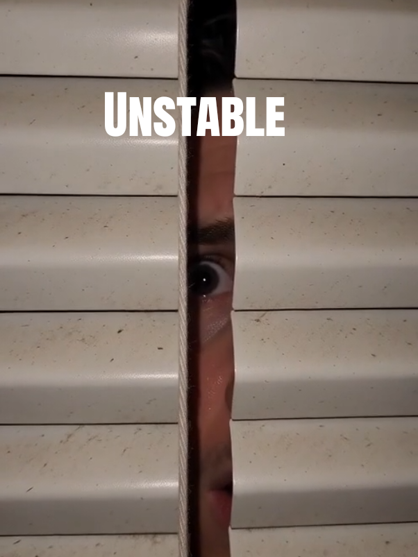 @Randomseekz