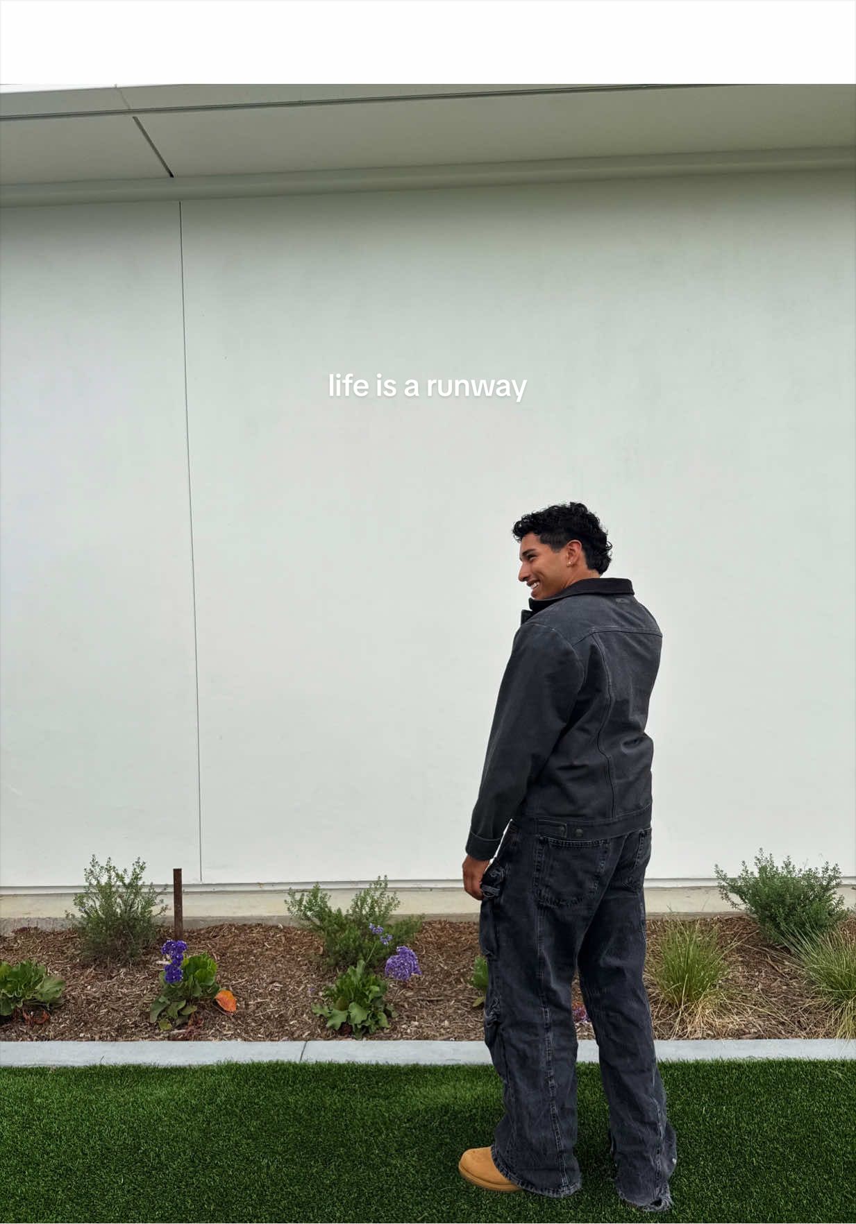 @BV