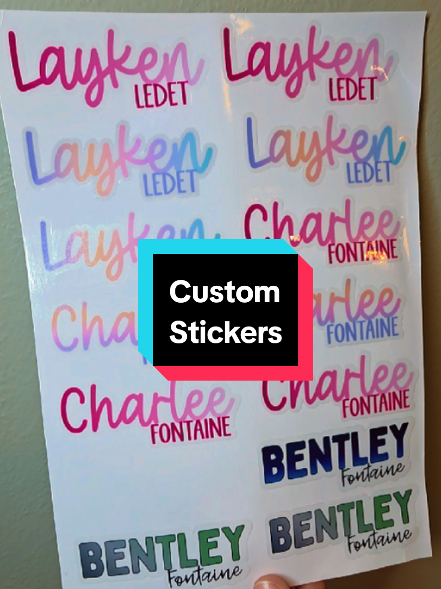 @tripleldesignsbystacey