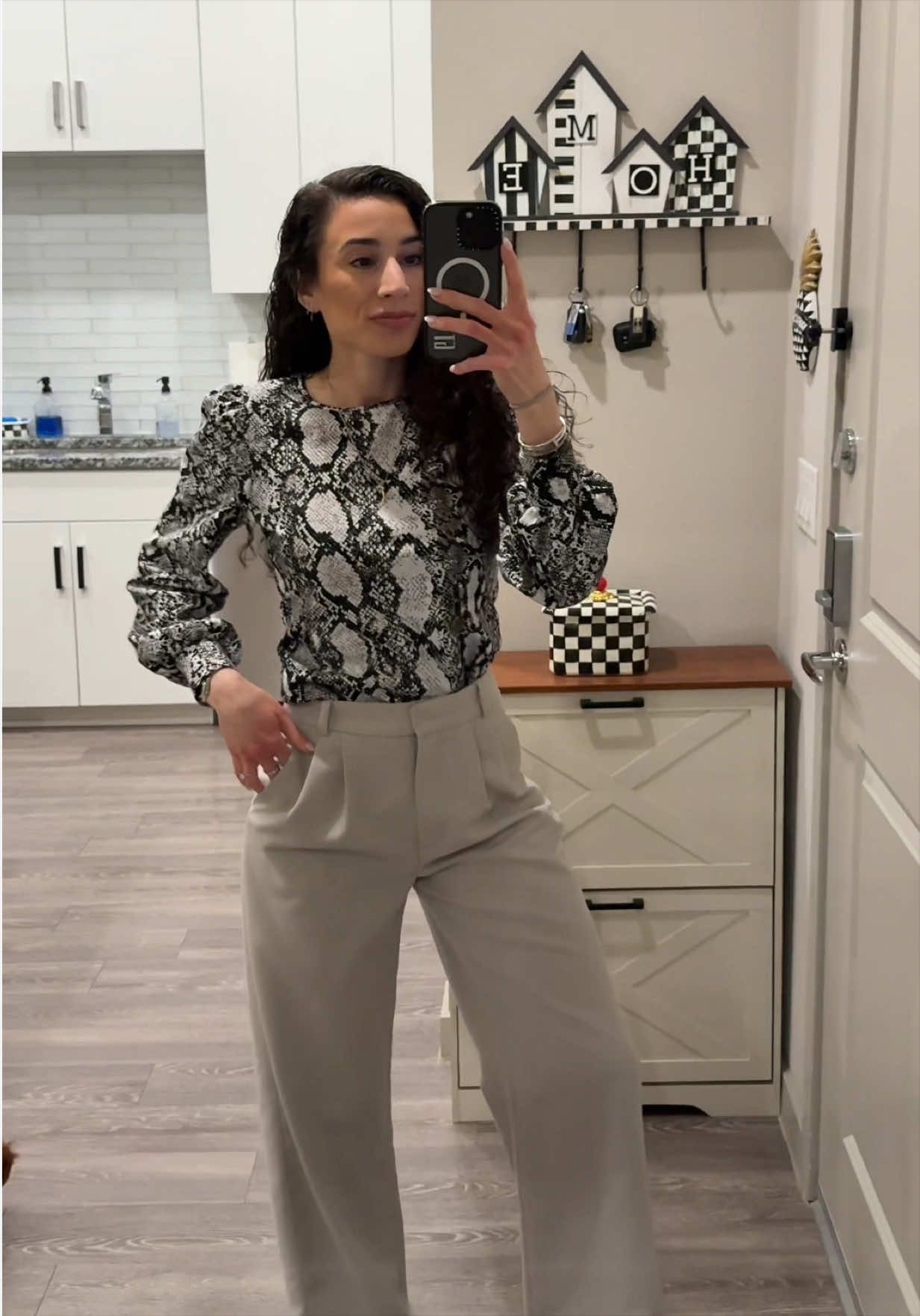 @Gianna Tommarello, DMD
