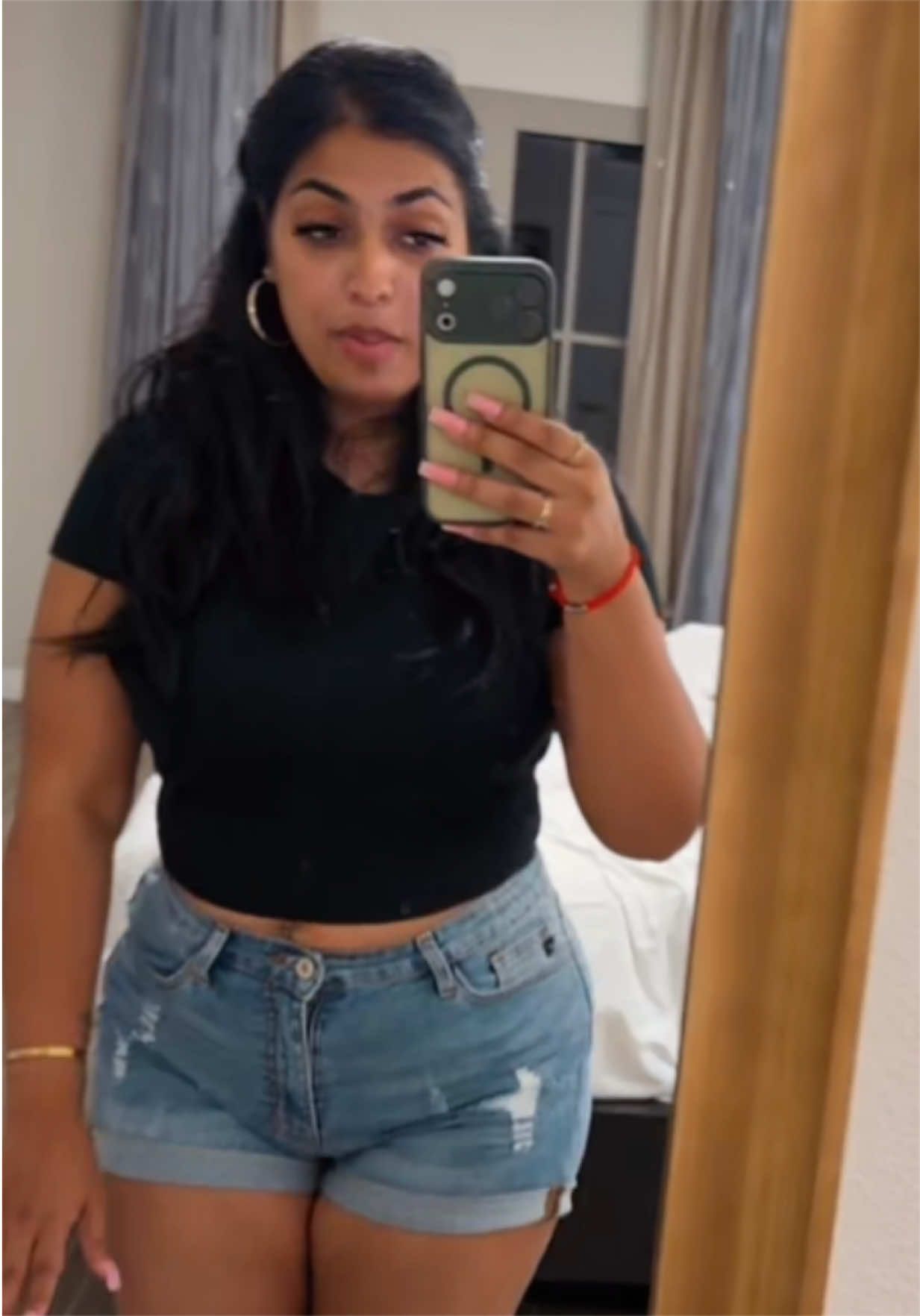 @MYAAA 🦋