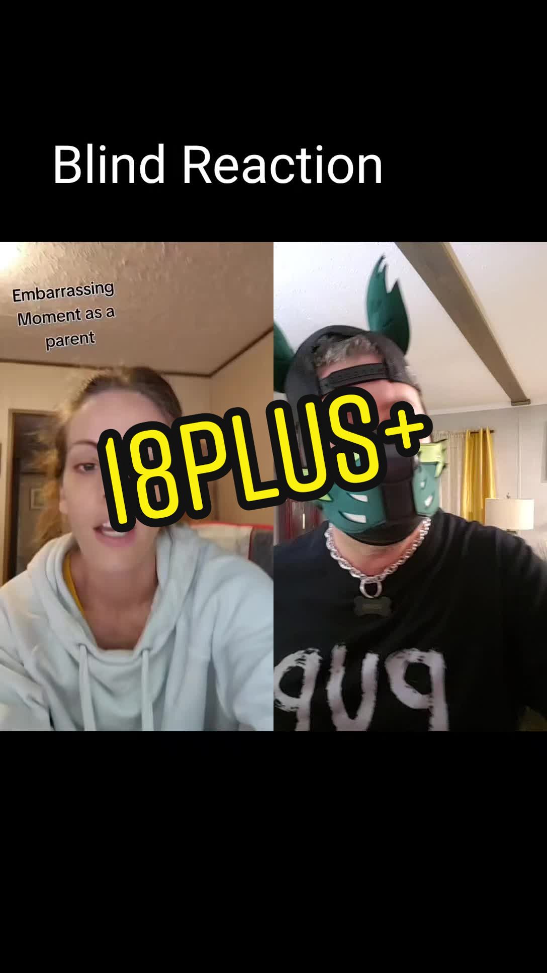 @pupgeuse3
