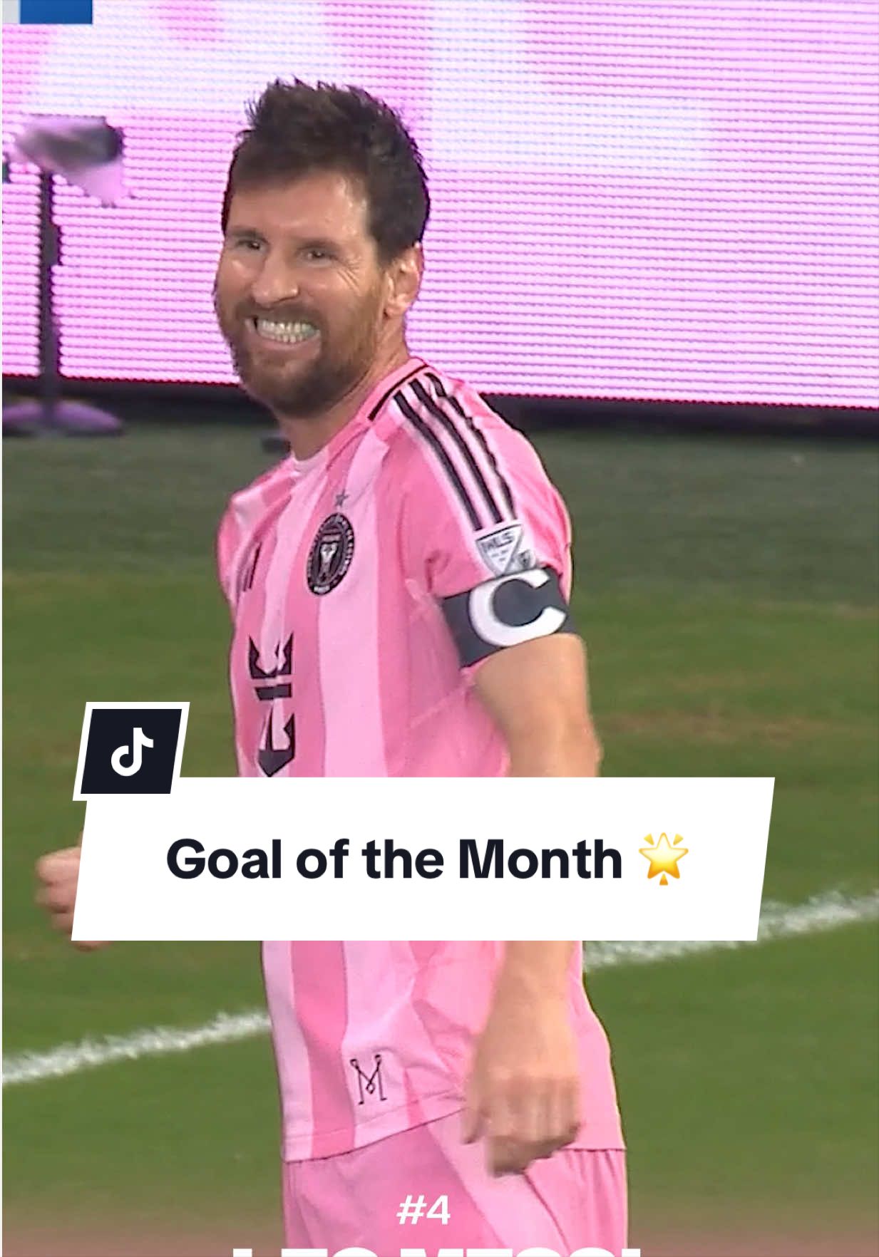 @InterMiamiCF