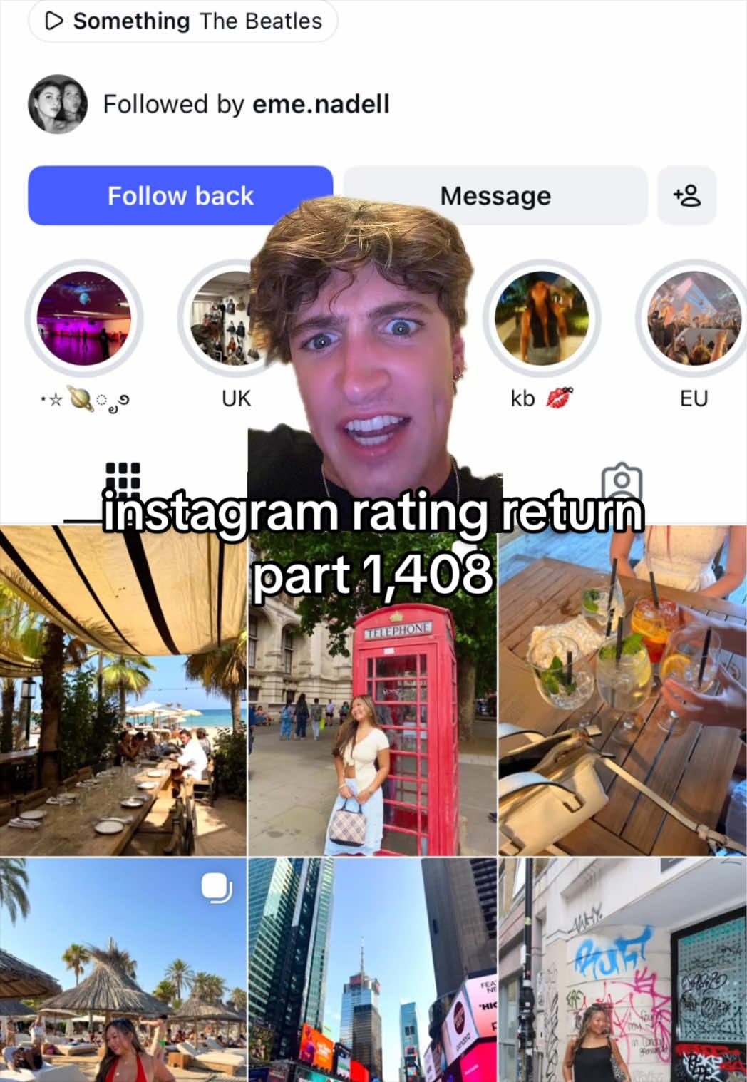 @evangraysmith