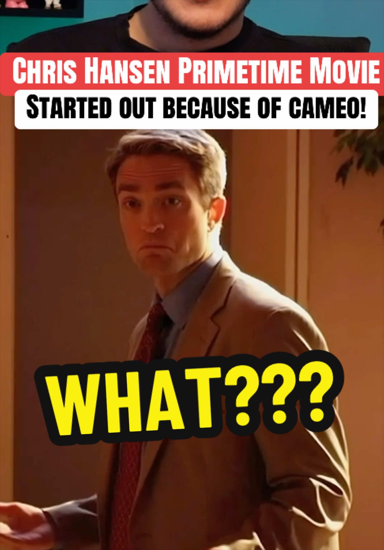 @moviefactspro