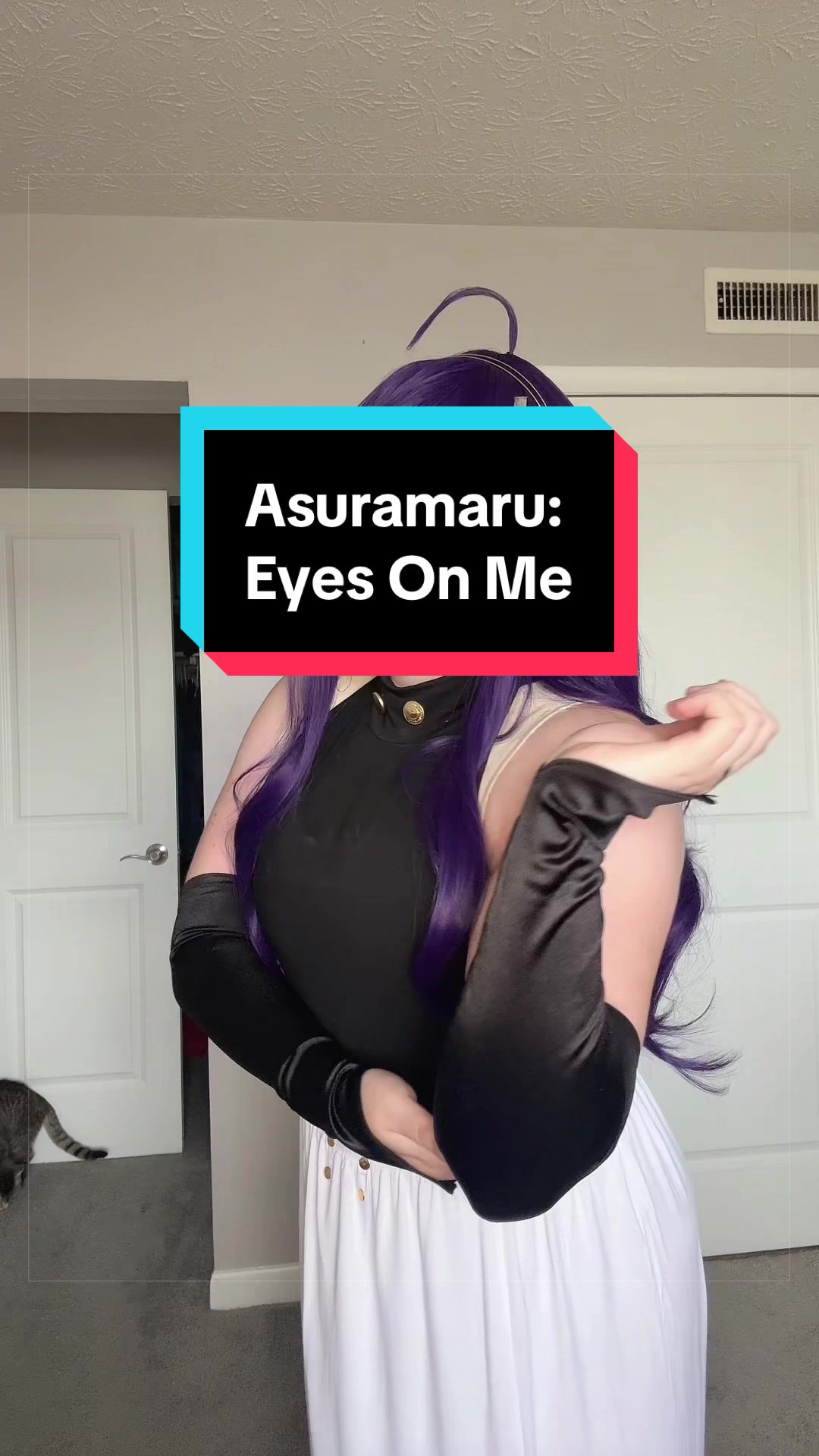 @Aeri