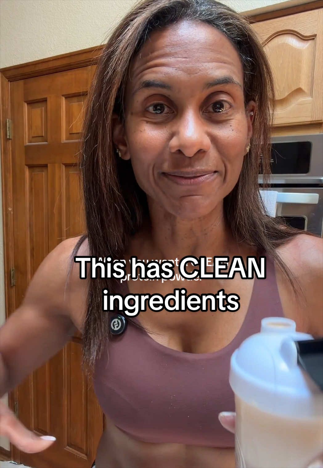 @Adriana | Menopause Coach