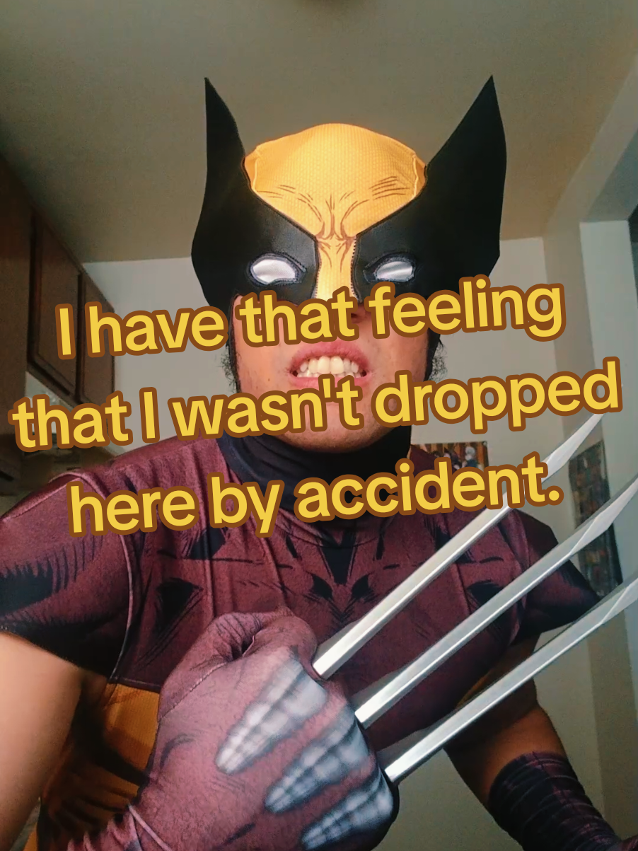 @SpideyBonez