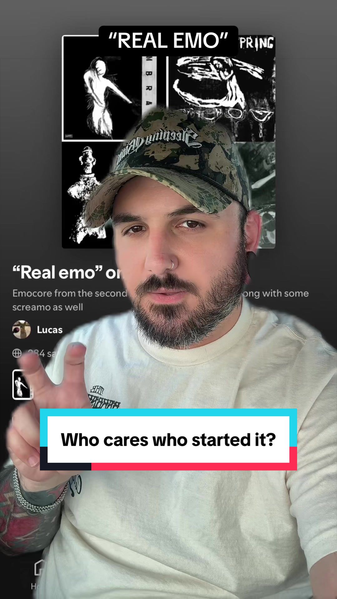@drake.core.33
