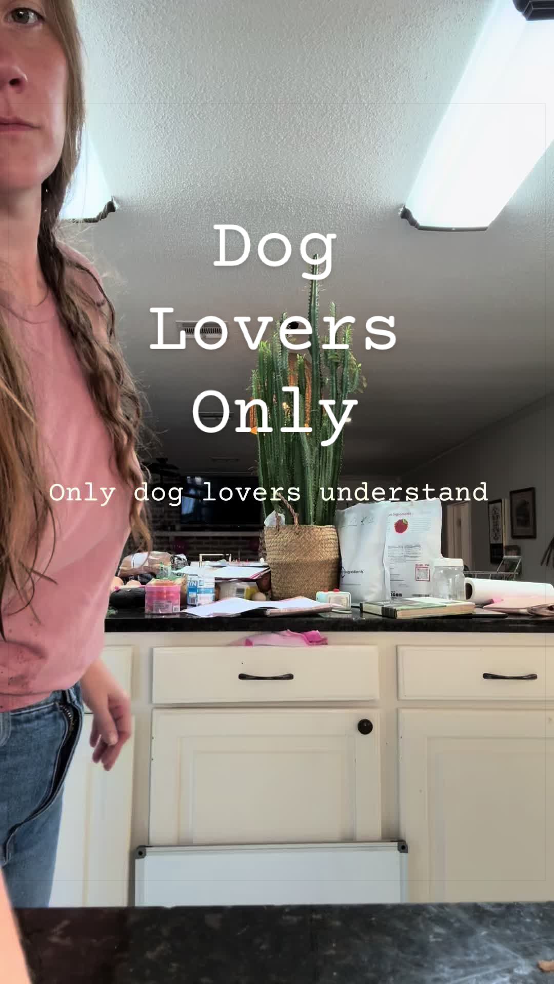 @CourtneyIsTheClay