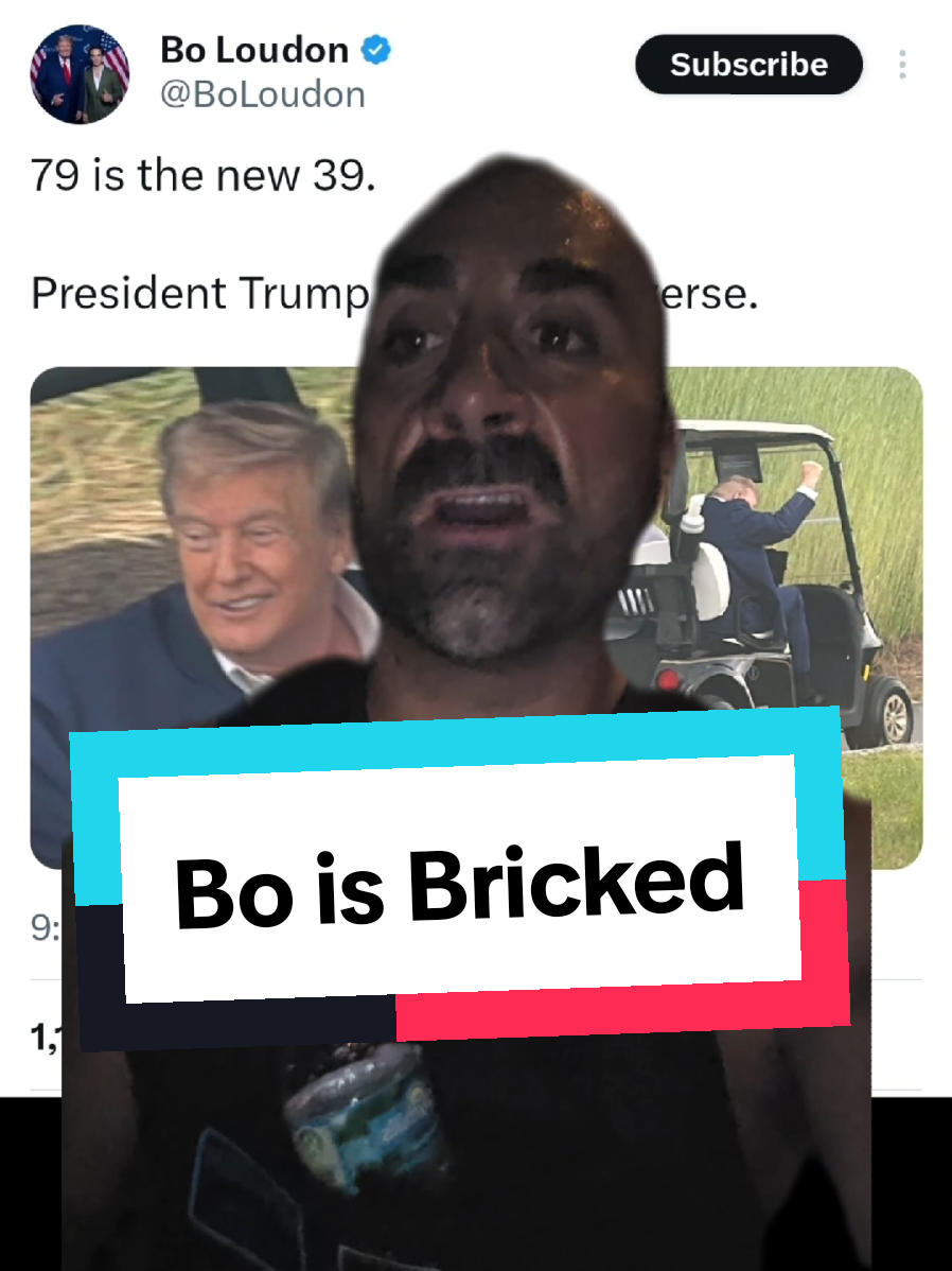 @Bobby Sauce