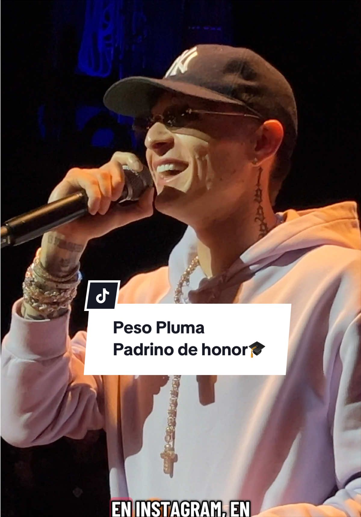@Dr. Lizbeth De La Cruz Santana