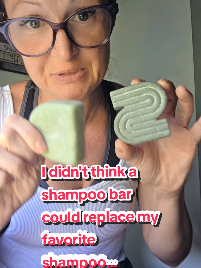 @tastyclaire