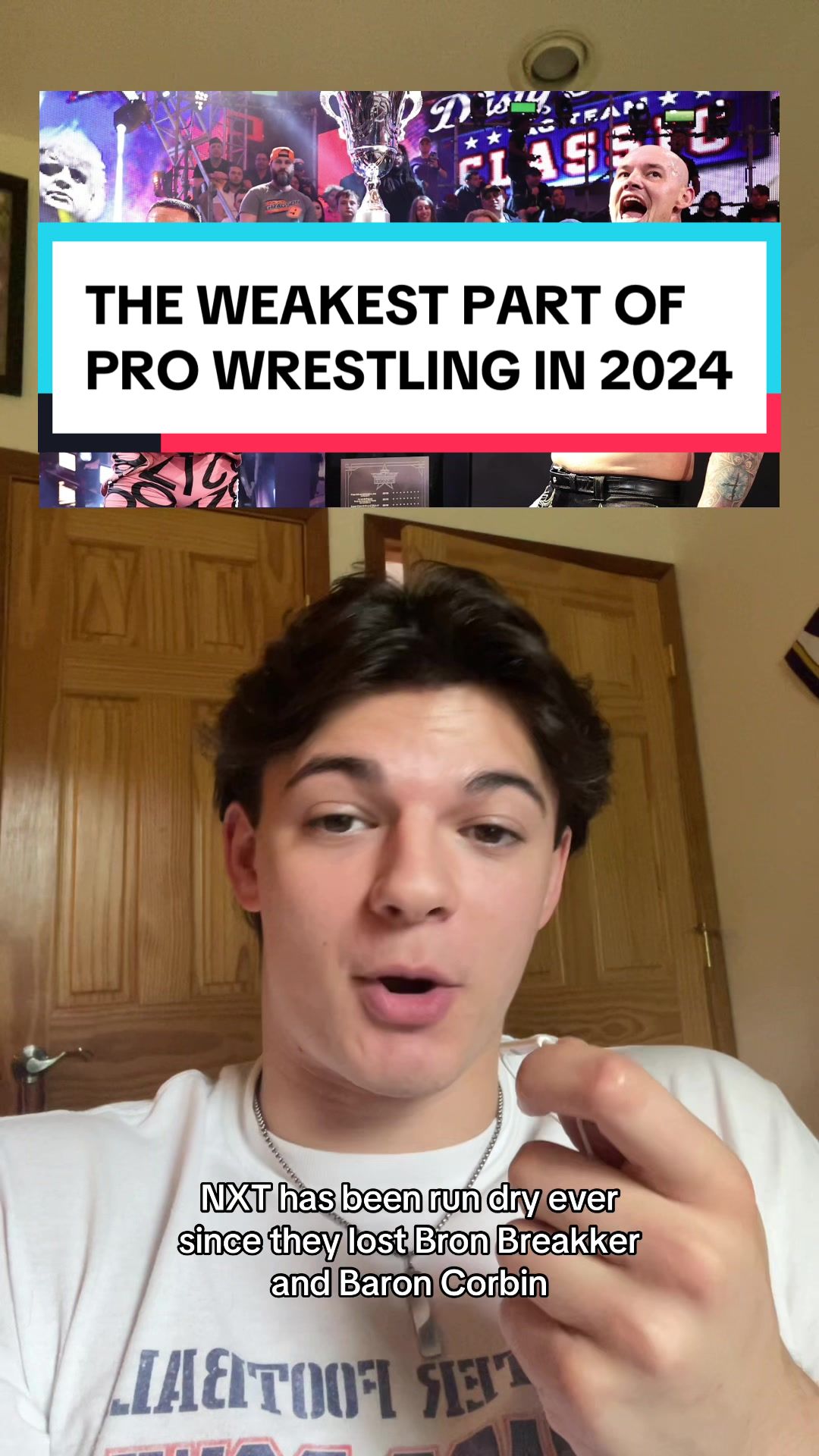 @pjrasslin