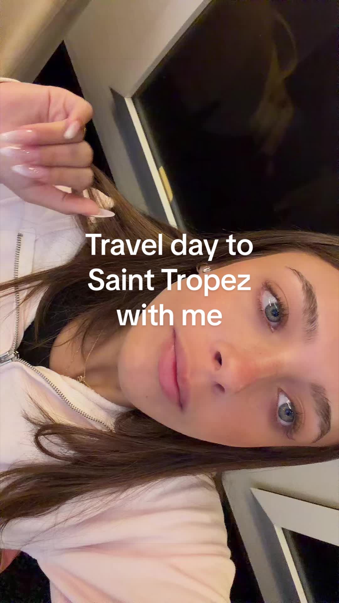 @sophiaegozi