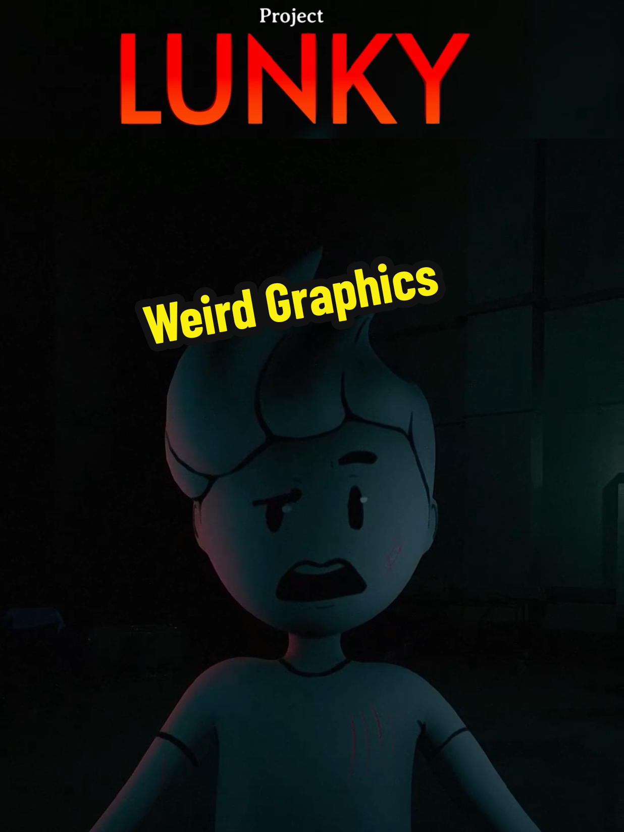 @beastlyoperations