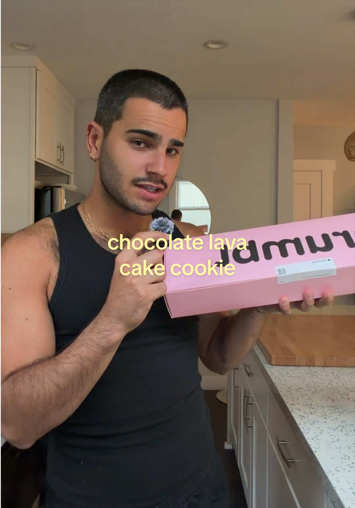 @noa taieb