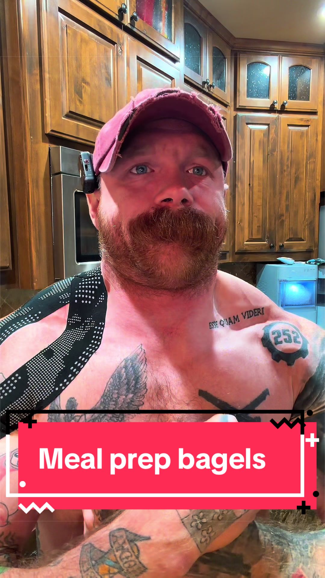 @scottykfitness