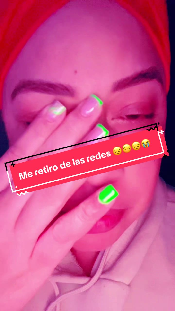 @xiomy_la_bori_01✅