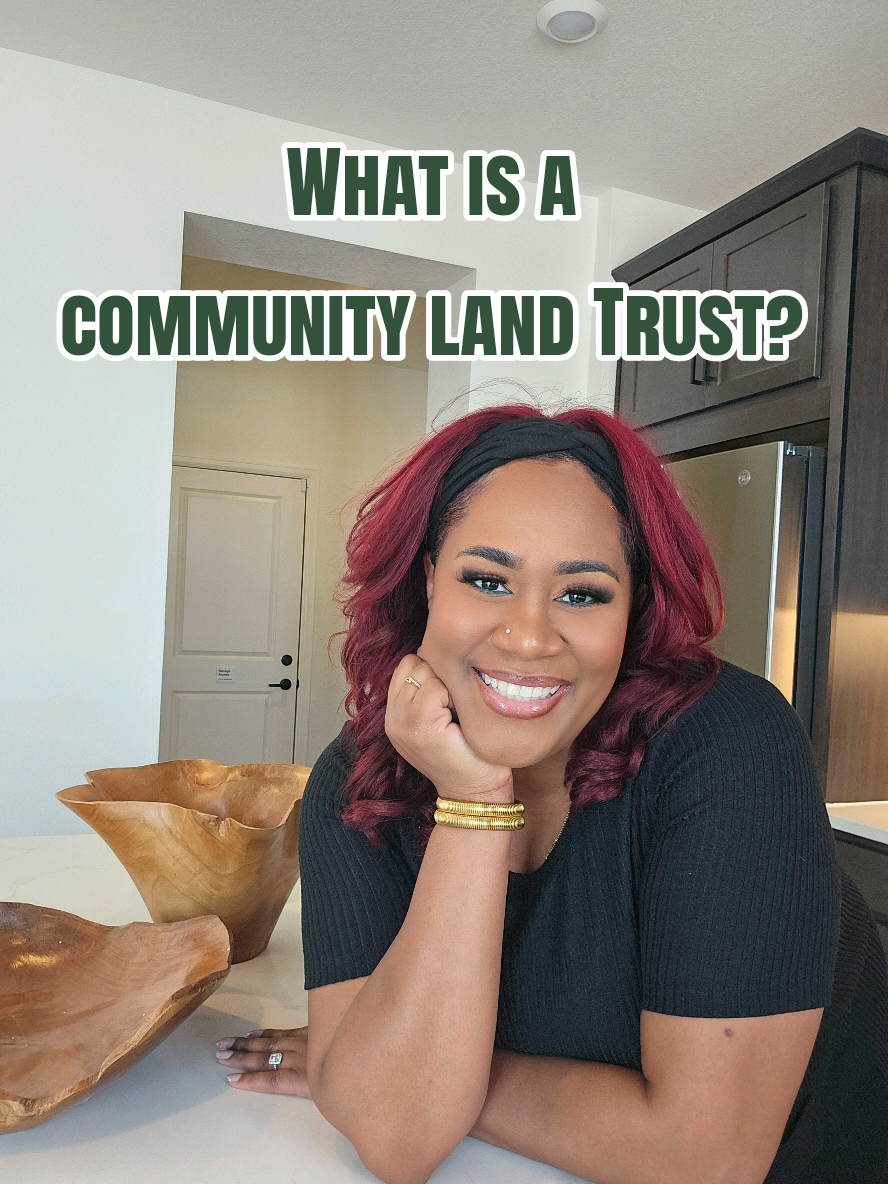 @Denver Realtor Bestie