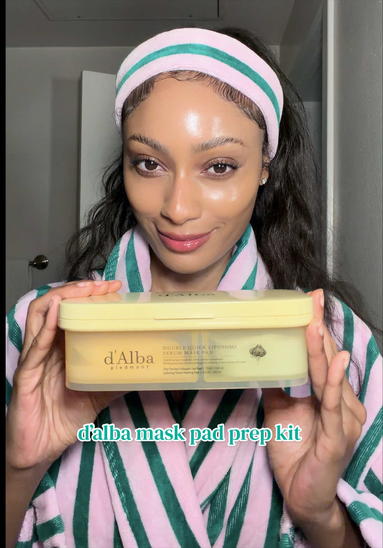 @Adina Yaffa