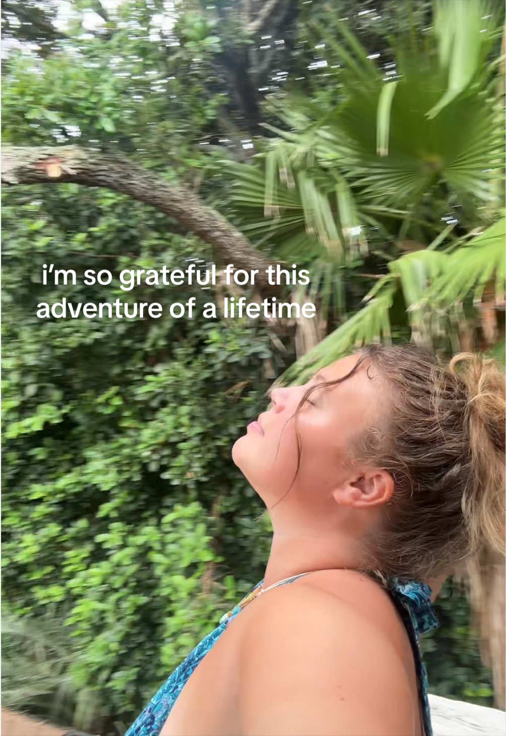@emmalovejones