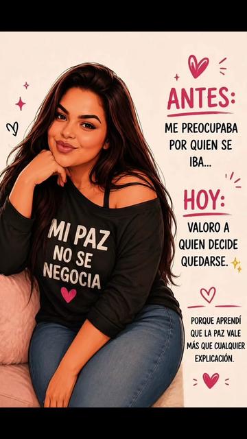 @✨ NAIKA G ✨