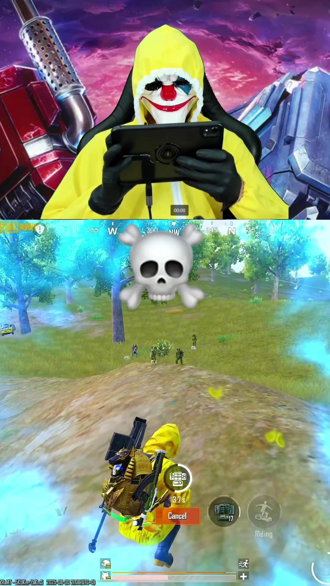 @pupogaming