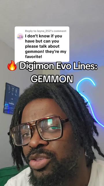 @TTK