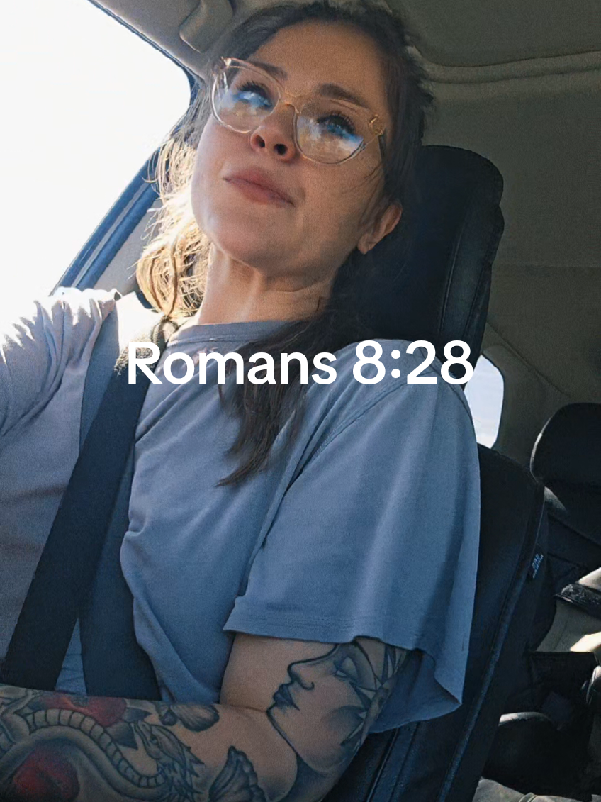 @RevivedRose