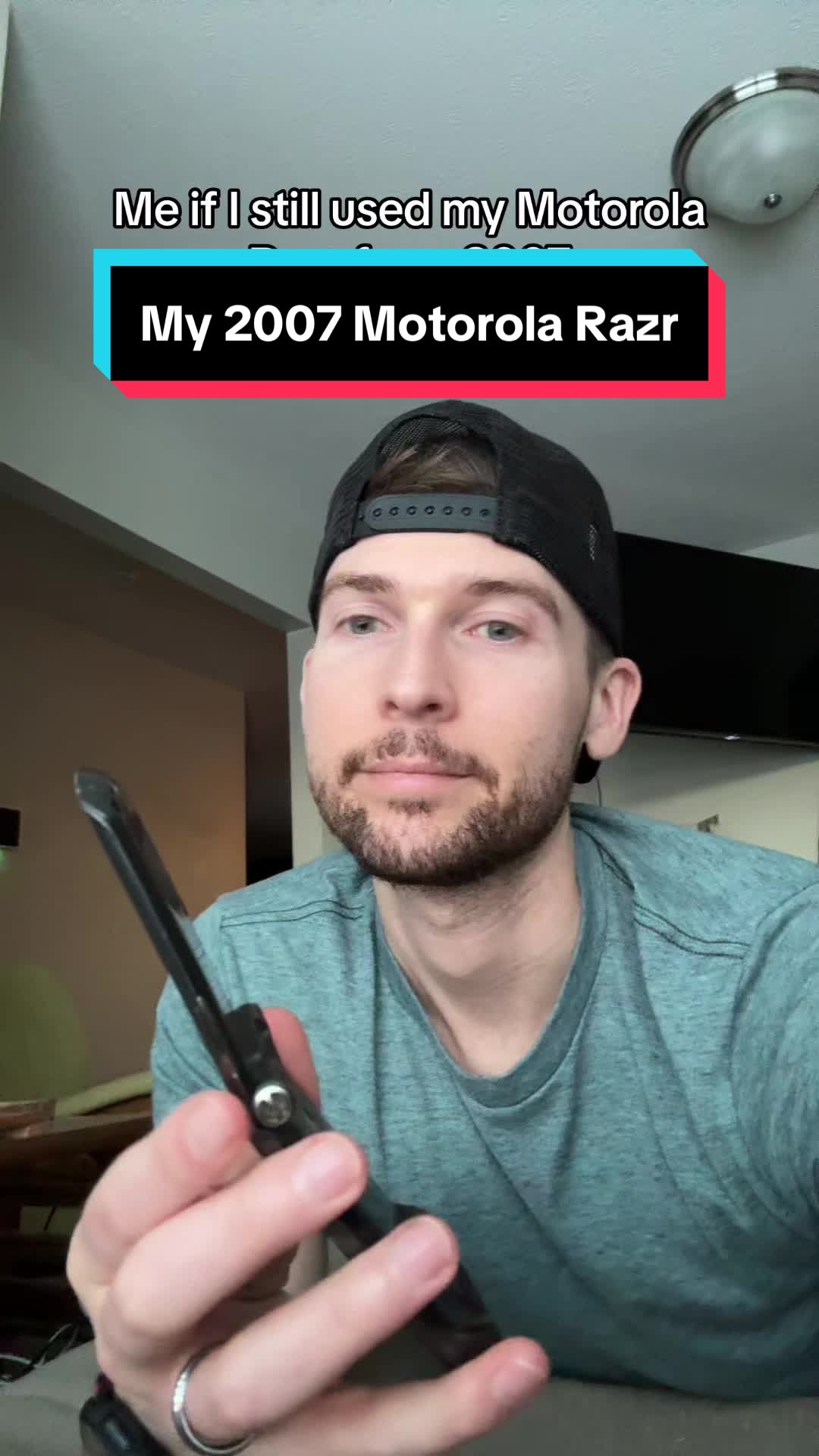 @Joel