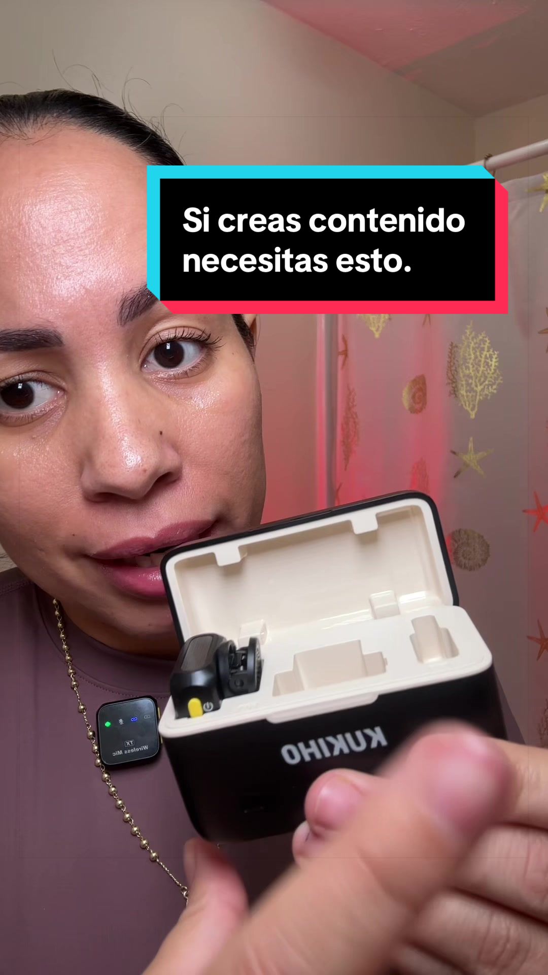 @GitanaBlanca55