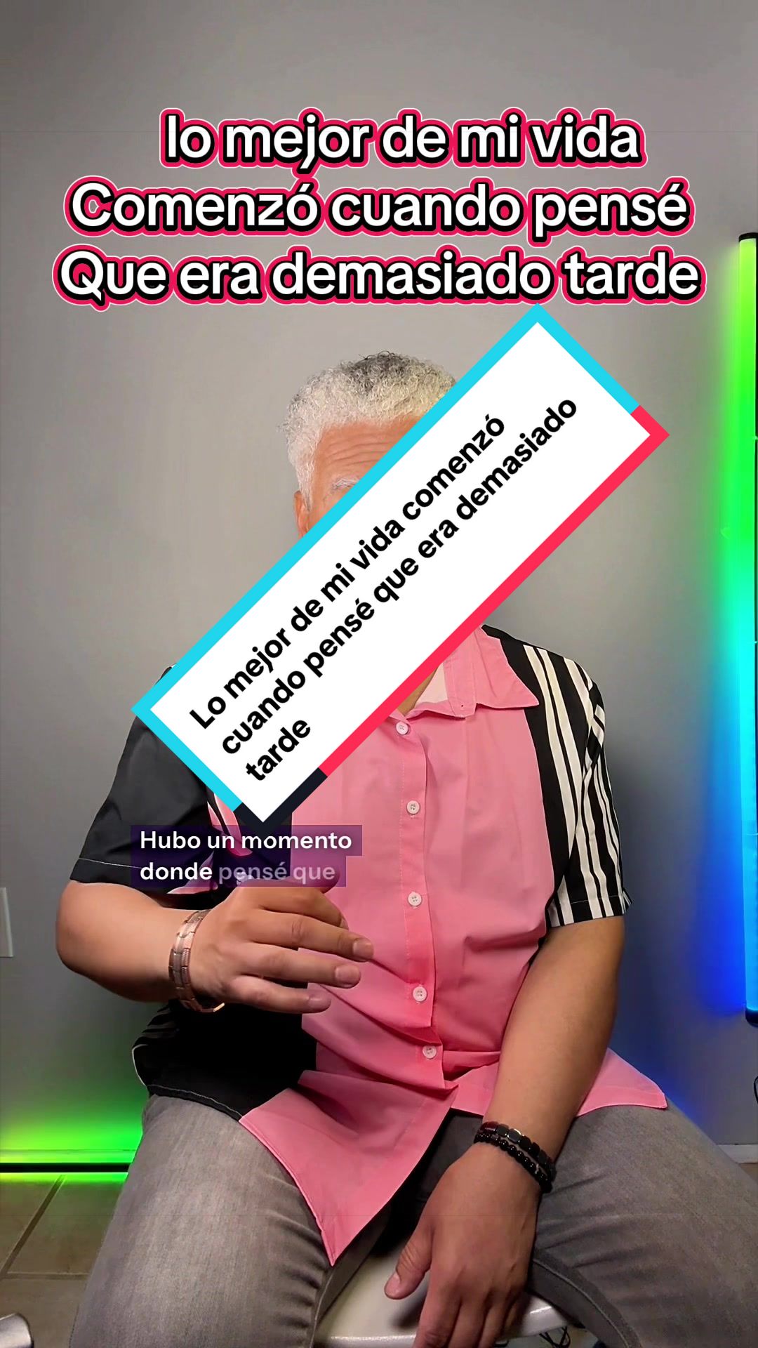@SoyLeoRomero🇵🇪🇺🇸