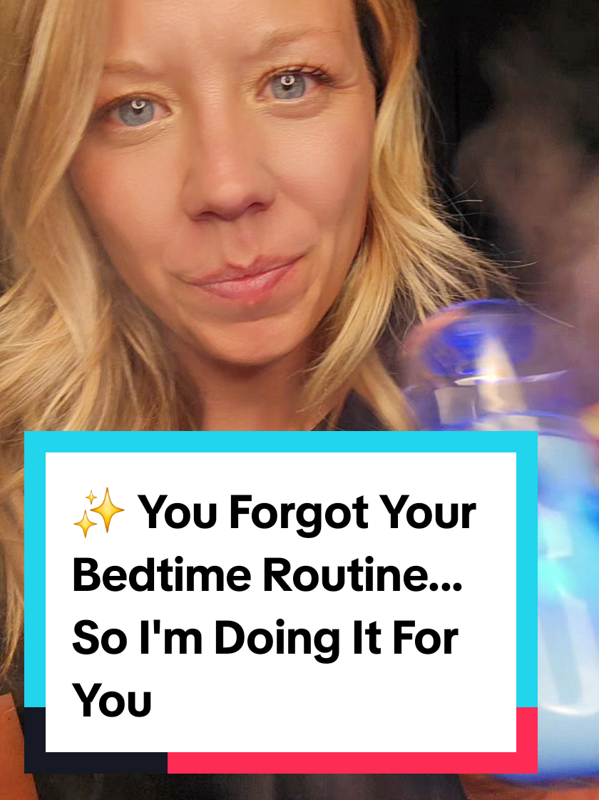 @Glow&TingleASMR