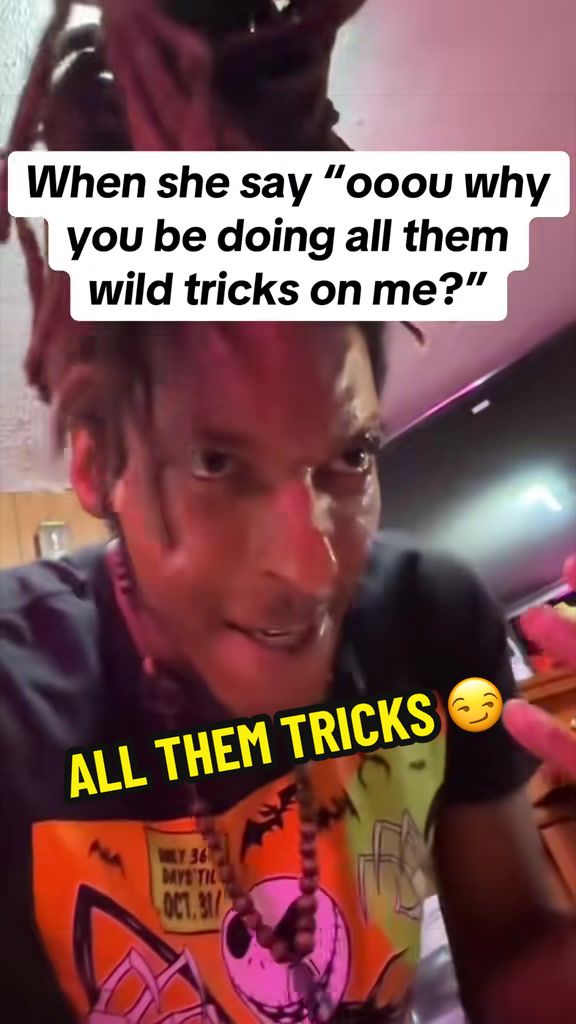 @SHEAFY