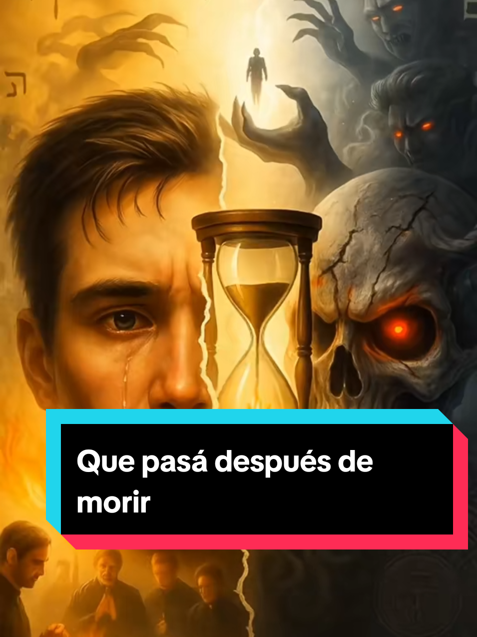 @El Dato