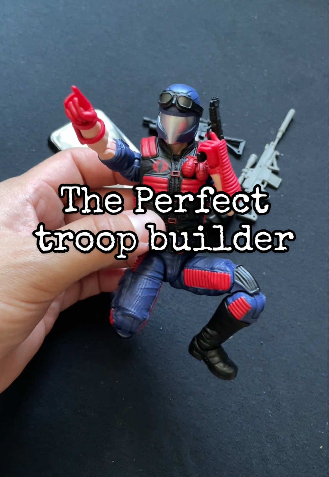 @antoutside