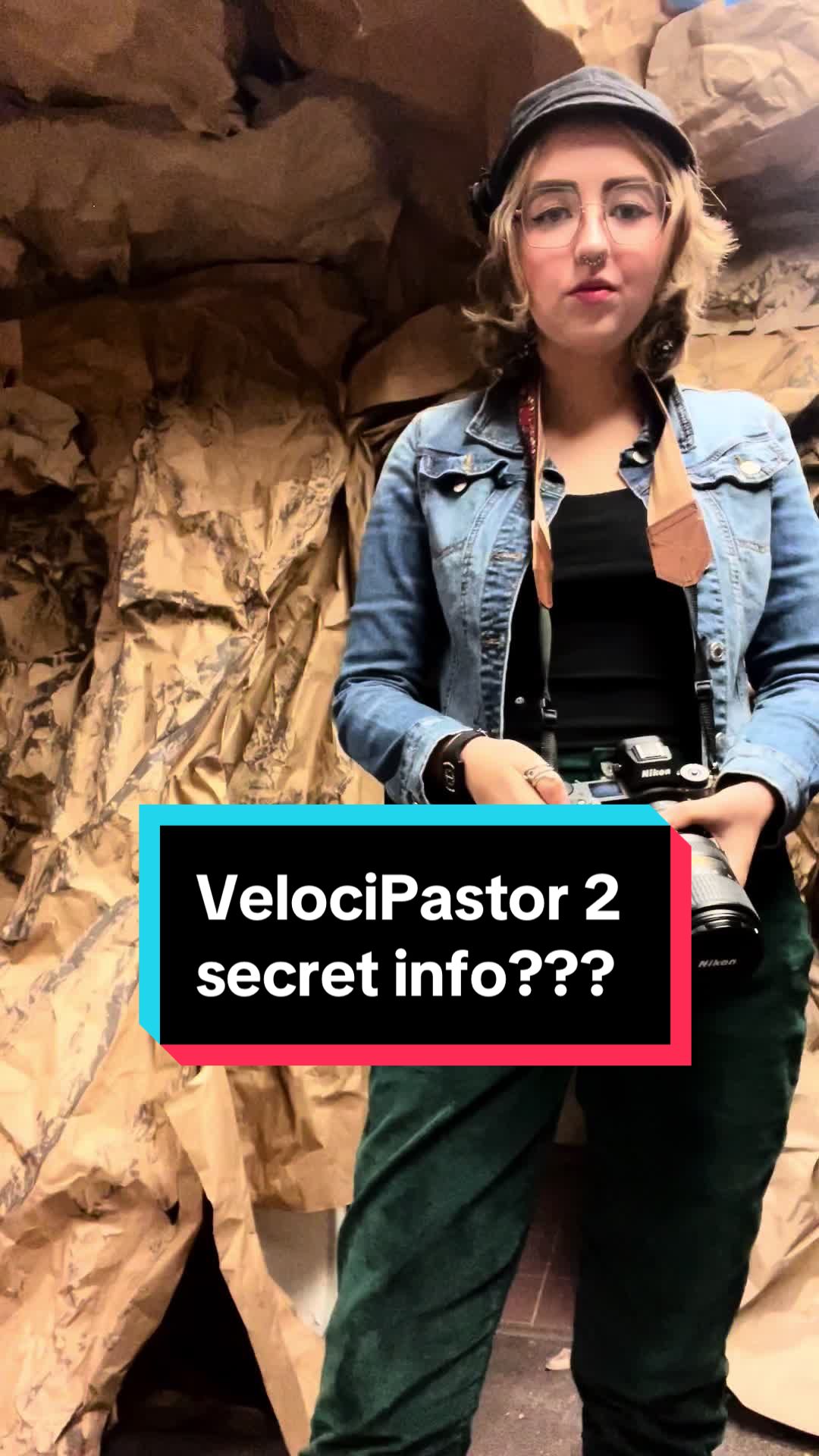 @thevelocipastor
