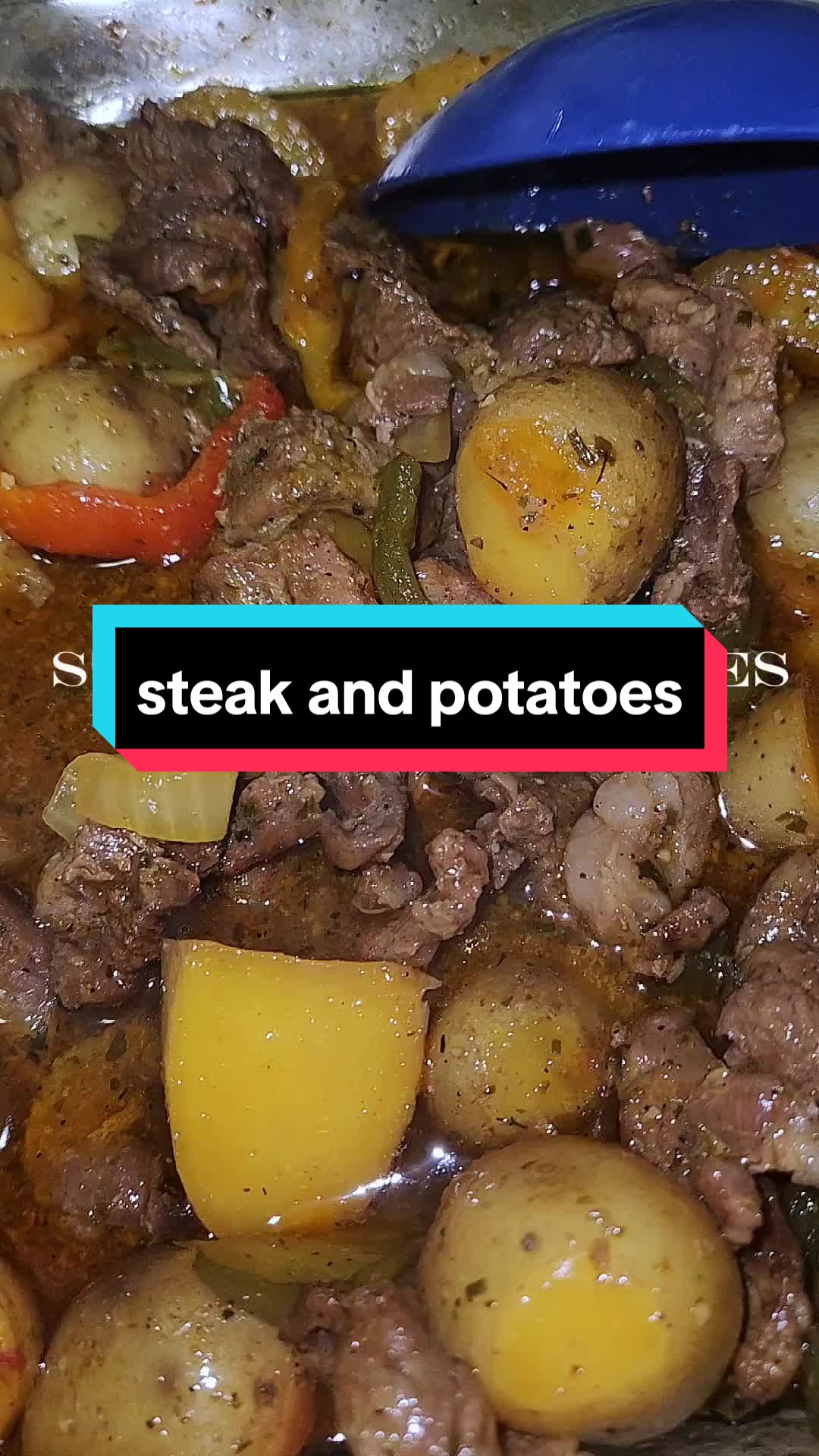 @Natalie B.| Lifestyle | Foodie