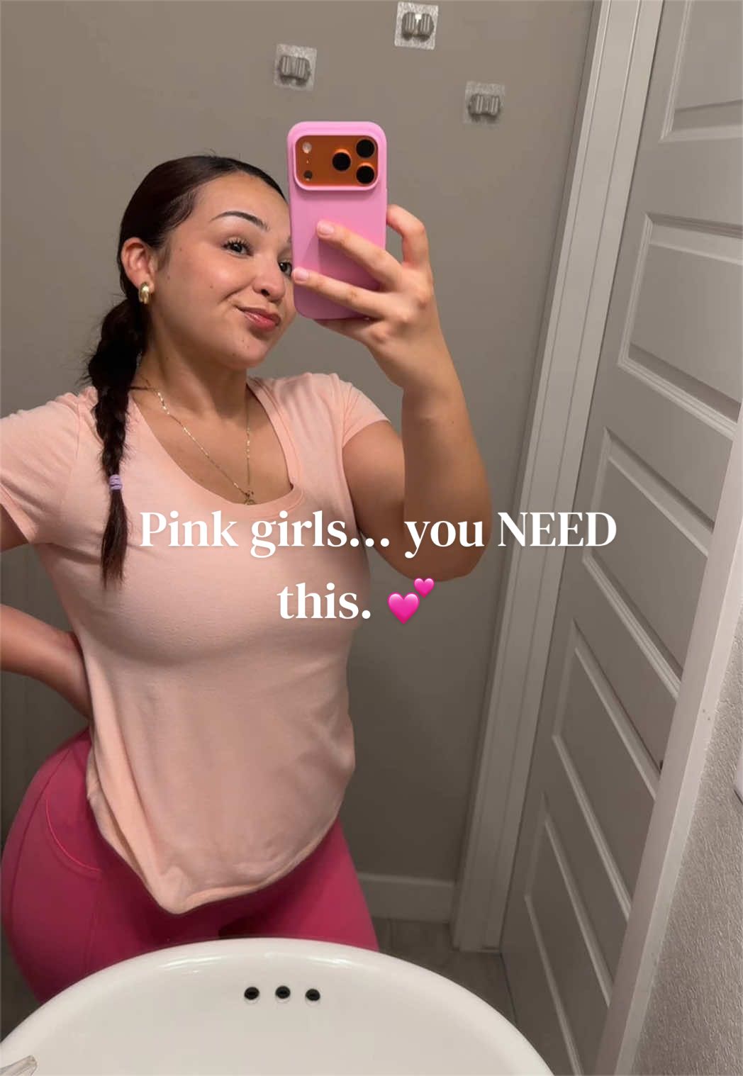 @sonitalabonitx
