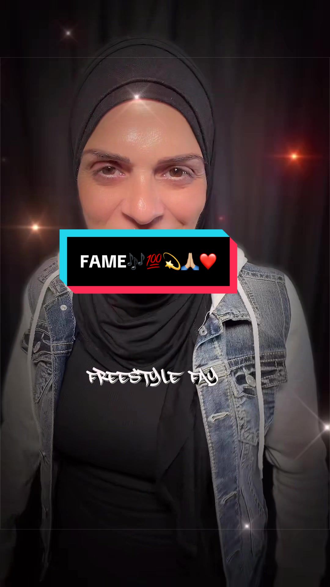 @Fay214