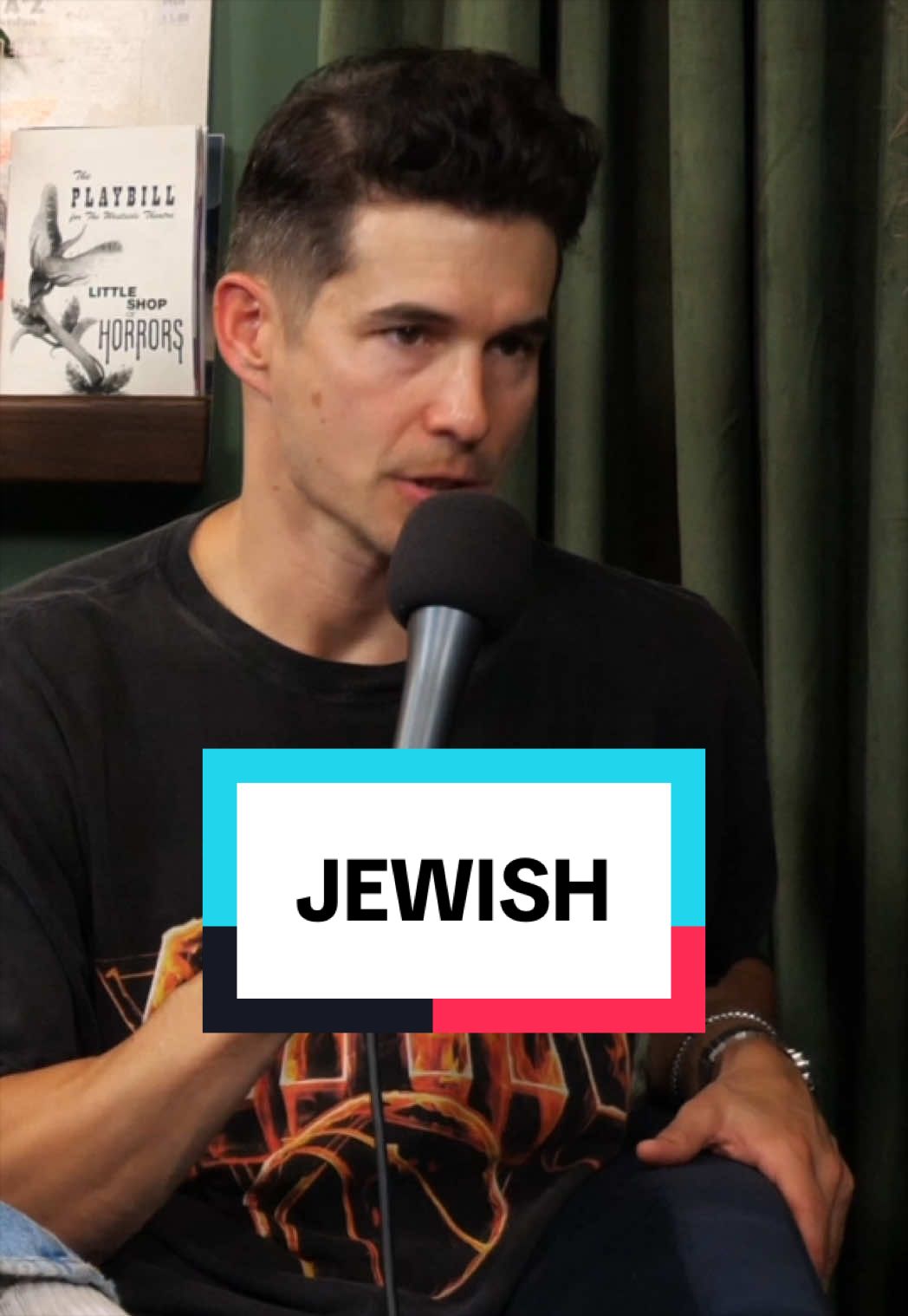 @The Downside Podcast