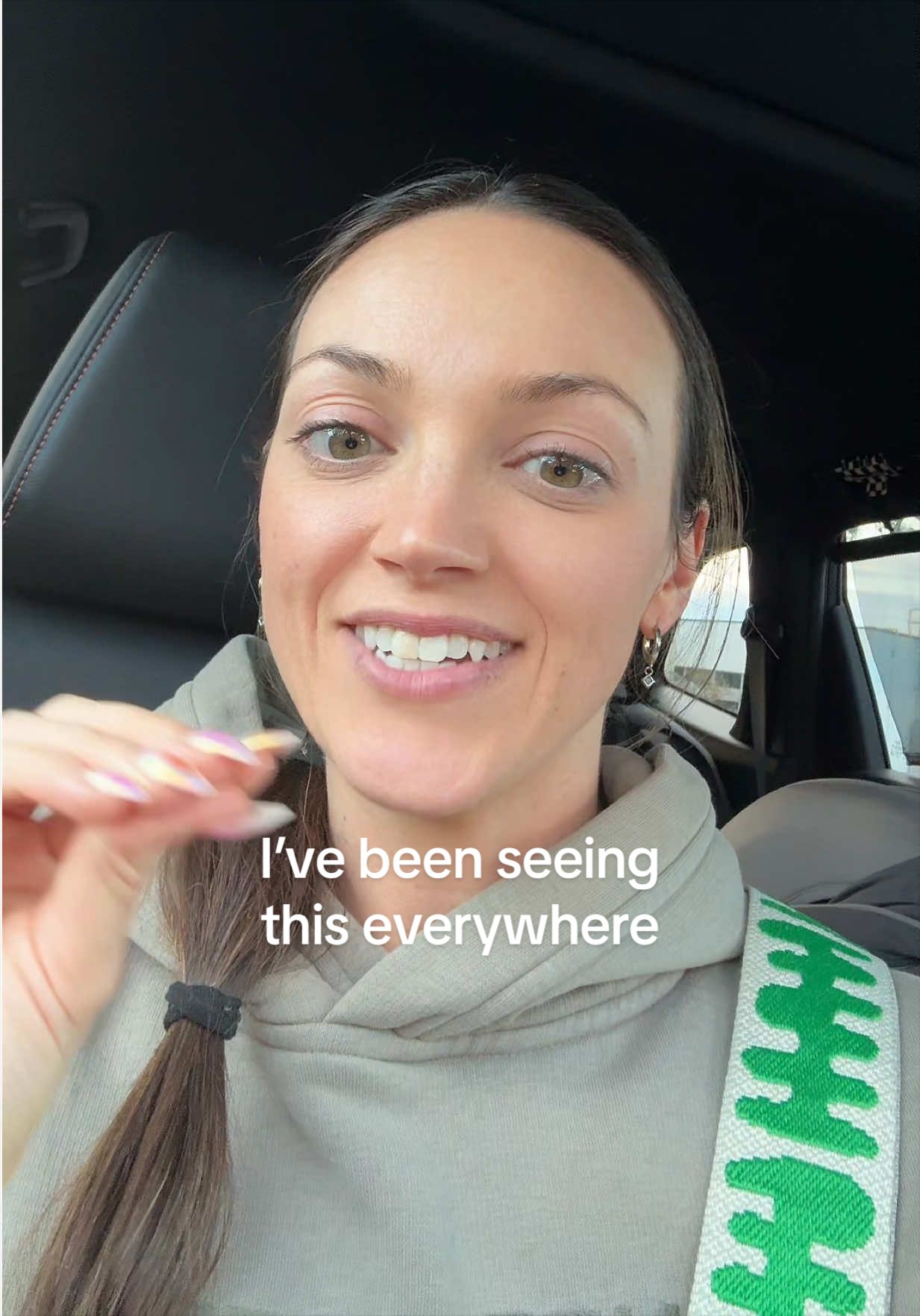 @Chelsea Lynn