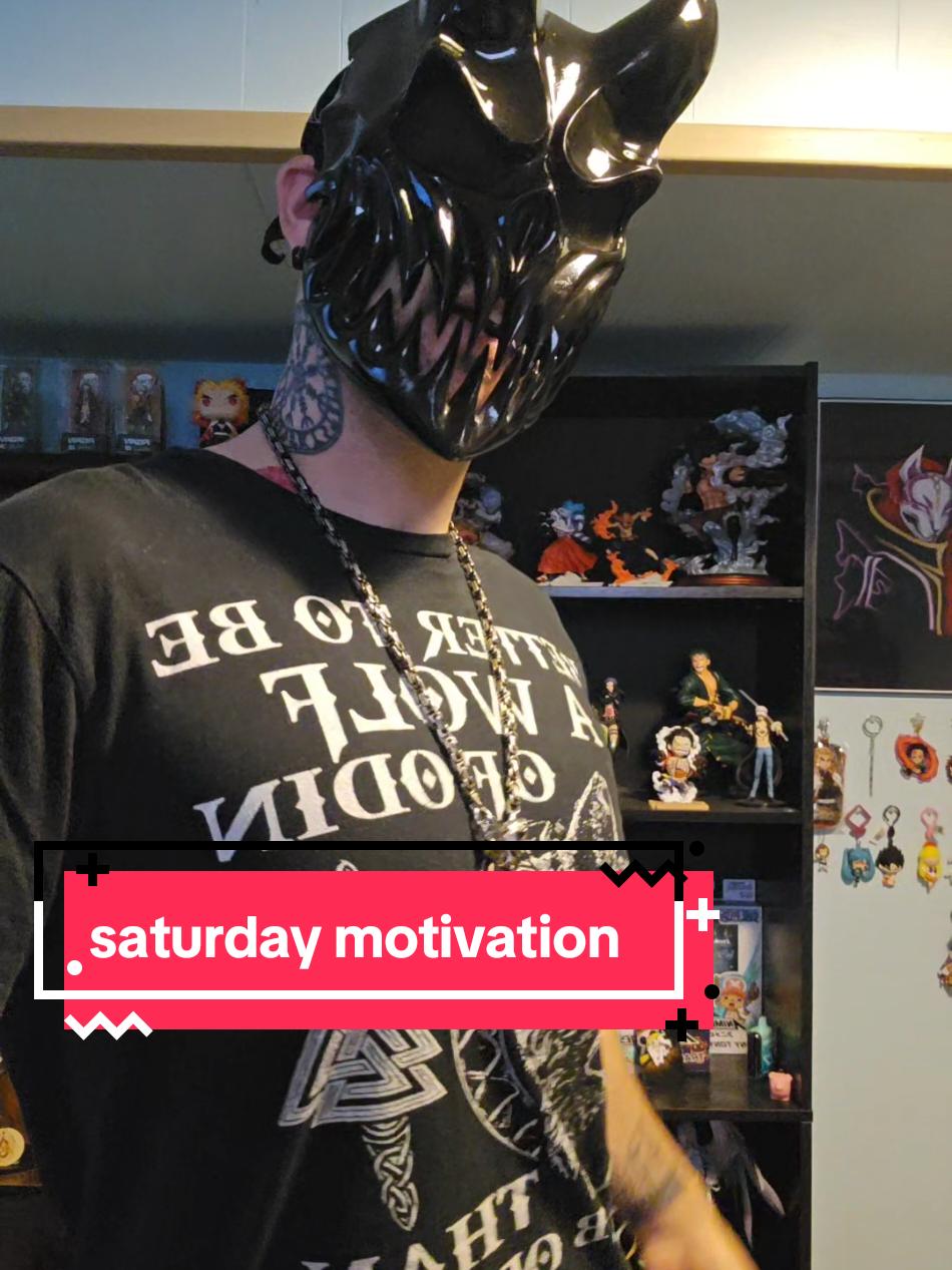@The_norse_demon