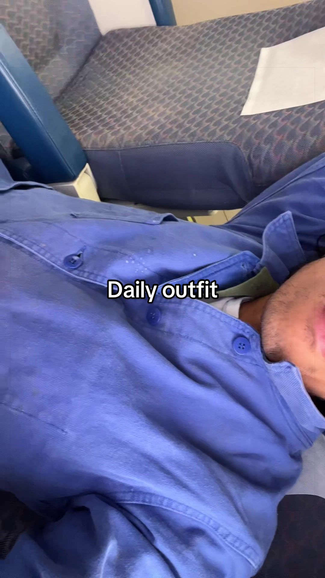 @cam perez