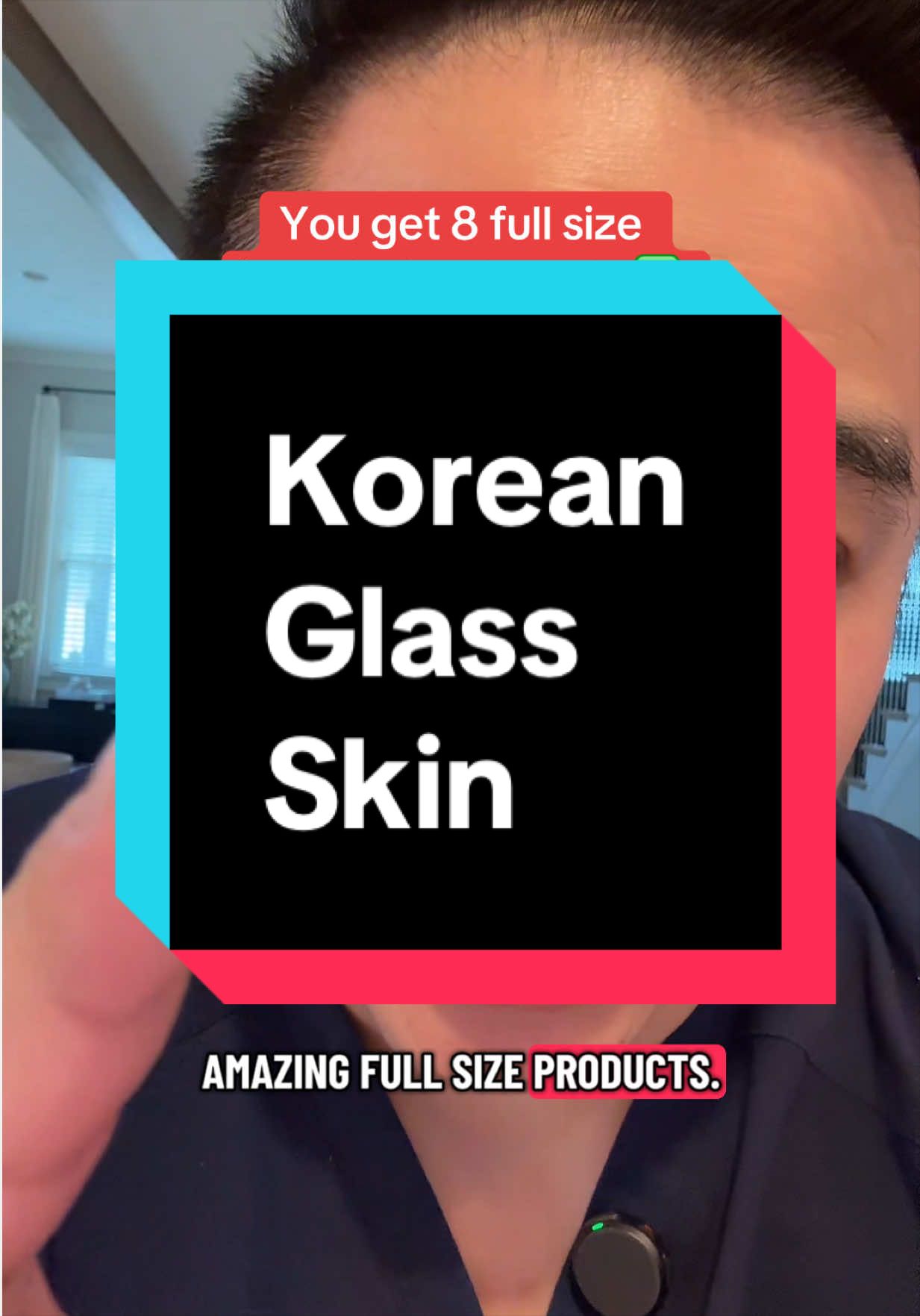 @rphreviews