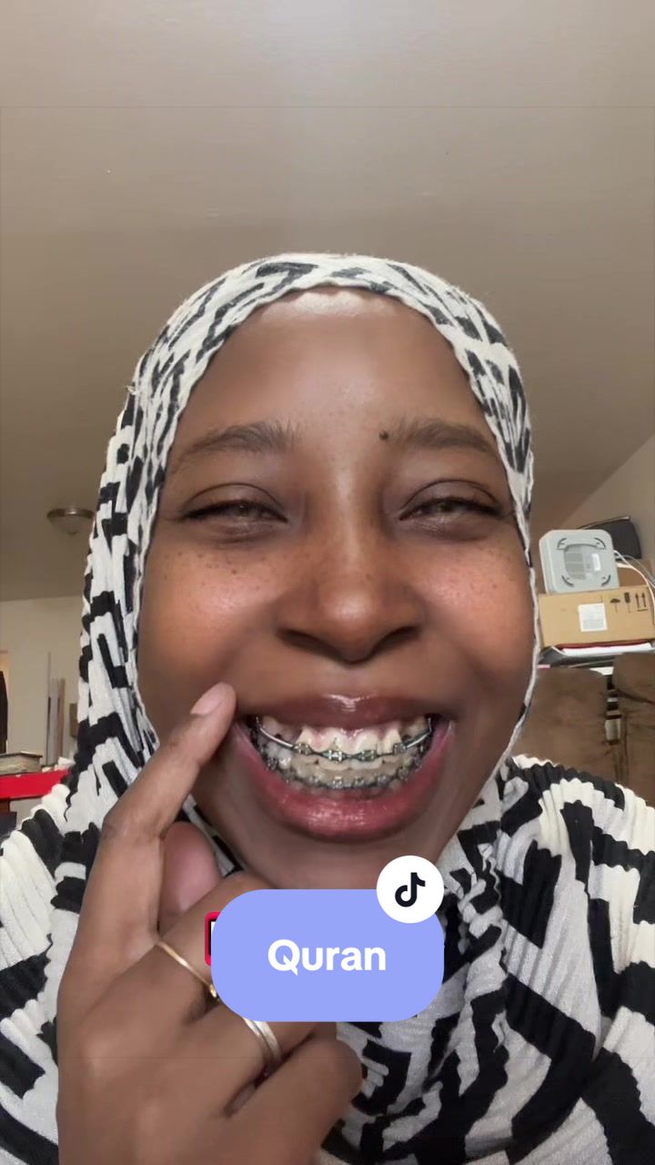 @Sakina F.A.